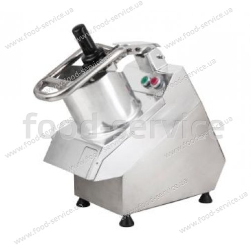 Овощерезка REEDNEE VC65MS